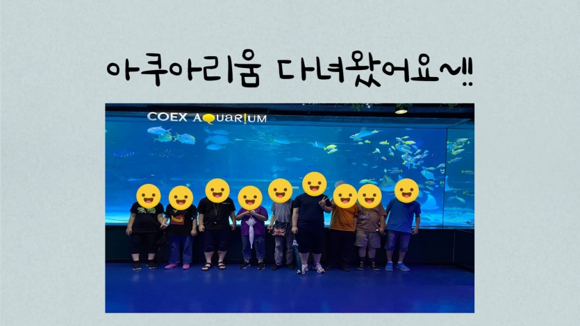 소개글 3